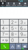 choimobile.vn-Screenshot_2013-05-18-16-30-12.png