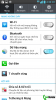 choimobile.vn-Screenshot_2013-05-18-16-30-35.png