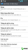 choimobile.vn-Screenshot_2013-05-18-16-30-45.png