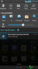 choimobile.vn-Screenshot_2013-05-18-16-32-55.png
