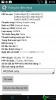 choimobile.vn-Screenshot_2013-05-18-21-52-37.png