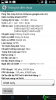 choimobile.vn-Screenshot_2013-05-18-21-52-54.png