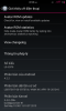 Screenshot_2013-05-20-08-53-32.png