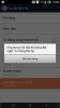 Screenshot_2013-05-20-14-00-02.png