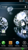 choimobile.vn-Screenshot_2013-05-21-09-34-08.png