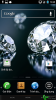 choimobile.vn-Screenshot_2013-05-21-09-44-25.png