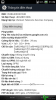 choimobile.vn-Screenshot_2013-05-21-11-39-28.png