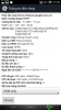 choimobile.vn-Screenshot_2013-05-21-11-41-06.png