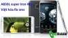 choimobile.vn-sky_a830l.jpg