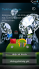 Screenshot_2013-05-26-12-09-09_zps21a8edd7.png