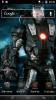 Screenshot_2013-05-26-22-30-57_zpsf3a18d35.png