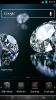 Screenshot_2013-05-26-12-17-29_zpsa31533be.png
