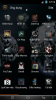 Screenshot_2013-05-26-12-19-45_zps3729e1ed.png