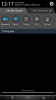 Screenshot_2013-05-26-12-17-22_zpsce968e66.png