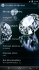 Screenshot_2013-05-26-12-20-23_zps823110c7.png