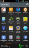 choimobile.vn-Screenshot_2013-05-25-15-29-44.png