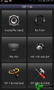 choimobile.vn-Screenshot_2013-05-25-15-29-48.png