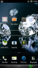 choimobile.vn-Screenshot_2013-05-23-15-53-33.png