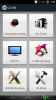 choimobile.vn-Screenshot_2013-05-23-07-00-16.png