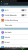 choimobile.vn-Screenshot_2013-05-23-07-00-19.png