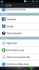 choimobile.vn-Screenshot_2013-05-23-07-00-24.png