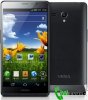 choimobile.vn-Thay_man_hinh_sky_a850.jpg