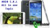 choimobile.vn-1348197971-iphone-va-sky-pantech-chinh-hang-gia-re-5.jpg