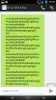 5up.vn-Screenshot_2013-07-21-10-57-32.png