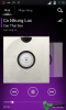 choimobile.vn-Screenshot_2013-06-01-07-18-12.png