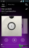 choimobile.vn-Screenshot_2013-06-01-10-06-00.png