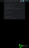 choimobile.vn-Screenshot_2013-06-01-10-08-19.png