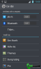 choimobile.vn-Screenshot_2013-06-01-10-08-35.png
