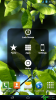 choimobile.vn-Screenshot_2013-06-01-11-25-58.png