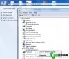 choimobile.vn-fastboot_driver_1.jpg