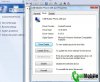 choimobile.vn-fastboot_driver_2.jpg