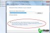choimobile.vn-fastboot_driver_4.jpg