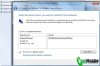 choimobile.vn-fastboot_driver_5.jpg