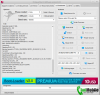 choimobile.vn-nh_ch%25E1%25BB%25A5p_m%25C3%25A0n_h%25C3%25ACnh_2013-06-02_104434.png