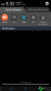 choimobile.vn-Screenshot_2013-06-02-17-32-36.png