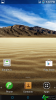 choimobile.vn-Screenshot_2013-06-02-17-32-46.png