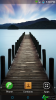 choimobile.vn-Screenshot_2013-06-02-17-38-33.png