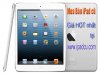 iPap%202,3,iPad%204,5.jpg