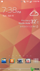 choimobile.vn-Screenshot_2013-06-04-19-38-08%255B1%255D.png