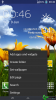 choimobile.vn-Screenshot_2013-06-09-00-46-39.png