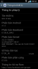 E120LJB412V36vn--about_zps265be2ae.png