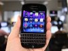 13-smartphone-dang-mua-nhat-thang-6.jpg