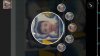 ynazy9u6.jpg