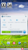 5up.vn-Screenshot_2013-08-04-00-34-21.png