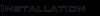 a6yjase5.jpg