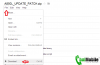 choimobile.vn-Tieng_Viet_sky_a850.png